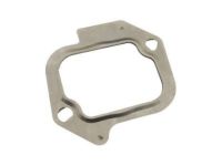 Ford HC3Z-9D476-A EGR Tube Gasket, Upper Ford HC3Z-9D476-A EGR Tube Gasket, Upper