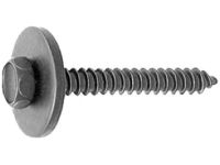 Ford -N811534-S61 Screw Ford -N811534-S61 Screw