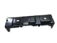 Ford HL3Z-96625A80-A Console Base Rear Bracket Ford HL3Z-96625A80-A Console Base Rear Bracket