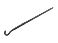 Ford HL3Z-17081-A Lever Ford HL3Z-17081-A Lever