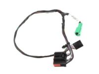 Ford AM5Z-14A320-A Wire Ford AM5Z-14A320-A Wire