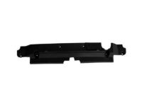Ford 9L3Z-19E525-A Sight Shield, Front Ford 9L3Z-19E525-A Sight Shield, Front