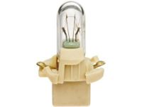 Ford F57Z-13B765-BA Bulb & Socket Ford F57Z-13B765-BA Bulb & Socket