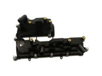 Ford BM5Z-6582-A Valve Cover Ford BM5Z-6582-A Valve Cover