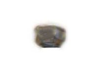 Ford -W705460-S437 Battery Nut Ford -W705460-S437 Battery Nut