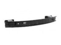 Ford 8C3Z-2510608-A Rear Crossmember Ford 8C3Z-2510608-A Rear Crossmember