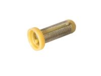 Ford BL3Z-6C683-B Filter Insert Ford BL3Z-6C683-B Filter Insert