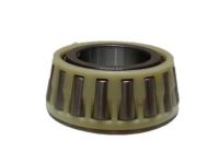 Ford F65Z-1216-AA Front Wheel Bearing, Outer Ford F65Z-1216-AA Front Wheel Bearing, Outer