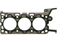 Ford 4R8Z-6051-A Head Gasket Ford 4R8Z-6051-A Head Gasket