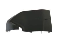 Ford EK4Z-17D550-AB Mirror Cover, Front Driver Side Ford EK4Z-17D550-AB Mirror Cover, Front Driver Side