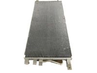 Ford 7C3Z-19712-A Condenser Ford 7C3Z-19712-A Condenser