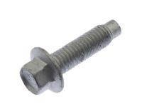 Ford -W500224-S439 Screw Ford -W500224-S439 Screw