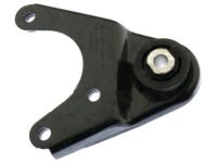 Ford 8L8Z-4K204-A Rear Bracket Ford 8L8Z-4K204-A Rear Bracket