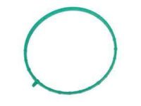 Ford 7T4Z-9E936-A Front Seal Ford 7T4Z-9E936-A Front Seal
