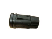 Ford 4C1Z-9913752-A Switch Assembly Ford 4C1Z-9913752-A Switch Assembly