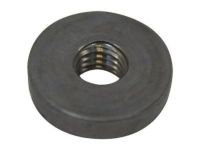 Ford -W520703-S300 Nut Ford -W520703-S300 Nut