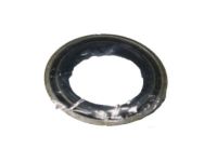 Ford F77Z-7A248-AA Seal Assembly - Oil Ford F77Z-7A248-AA Seal Assembly - Oil
