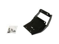 Ford FL3Z-16A506-A Adjust Rod Ford FL3Z-16A506-A Adjust Rod