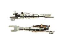 Ford 2T1Z-2A225-D Adjuster Ford 2T1Z-2A225-D Adjuster