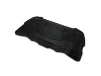 Ford FR3Z-16738-A Insulator, Front Ford FR3Z-16738-A Insulator, Front