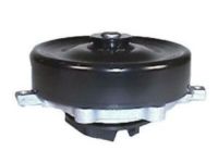 Ford F5DZ-8501-CL Water Pump