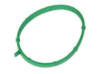 Ford 4M5Z-9E936-A Gasket Ford 4M5Z-9E936-A Gasket