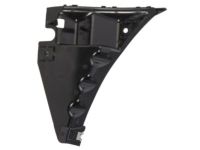 Ford AR3Z-17C861-A Support Bracket, Front Passenger Side Ford AR3Z-17C861-A Support Bracket, Front Passenger Side