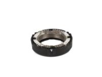 Ford 8C3Z-1A124-A Lock Nut, Rear Ford 8C3Z-1A124-A Lock Nut, Rear