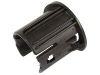Ford FL3Z-15K861-AC Parking Sensor Rear Bracket, Inner Passenger Side Ford FL3Z-15K861-AC Parking Sensor Rear Bracket, Inner Passenger Side