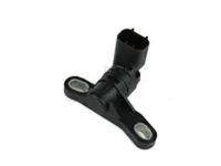 Ford AS7Z-6C315-A Sensor - Crankshaft Position - Cps Ford AS7Z-6C315-A Sensor - Crankshaft Position - Cps