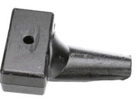 Ford F81Z-5598-EA Spacer Ford F81Z-5598-EA Spacer