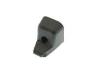 Ford BC3Z-25041A20-AC Retainer, Steel Gray