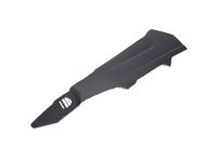 Ford BB5Z-7804608-AB Side Trim Panel, Passenger Side Ford BB5Z-7804608-AB Side Trim Panel, Passenger Side