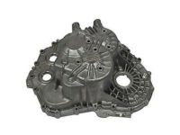 Ford BV6Z-7005-A Case Assembly - Transmission Ford BV6Z-7005-A Case Assembly - Transmission