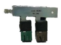 Ford F1AZ-6B316-A Key - Woodruff Ford F1AZ-6B316-A Key - Woodruff