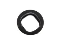 Ford 2T1Z-10K907-A Bezel Ford 2T1Z-10K907-A Bezel