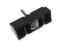 Ford DG9Z-10756-A Hold Down