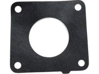 Ford E5TZ-9E936-B Gasket Ford E5TZ-9E936-B Gasket