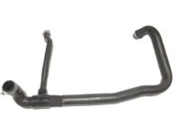 Ford 6W1Z-8286-B Lower Hose Ford 6W1Z-8286-B Lower Hose