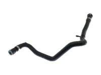 Ford CV6Z-18472-P Hose - Heater Water Ford CV6Z-18472-P Hose - Heater Water