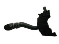 Lincoln Turn Signal Switch - YL1Z-13K359-AAA Turn Signal Switch