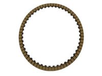 Ford DT4Z-7B164-C Plate Assembly - Drive Ford DT4Z-7B164-C Plate Assembly - Drive