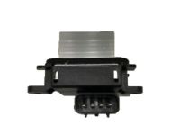 Ford 7C3Z-19E624-B Control Ford 7C3Z-19E624-B Control
