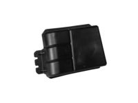 Ford DS7Z-5413546-AA Utility Box Ford DS7Z-5413546-AA Utility Box