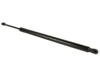 Ford DA8Z-74406A10-A Lift Cylinder, Passenger Side Ford DA8Z-74406A10-A Lift Cylinder, Passenger Side
