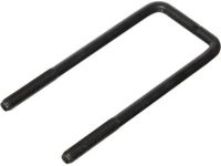 Ford 4L3Z-5705-GA U-Bolt Ford 4L3Z-5705-GA U-Bolt