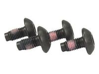 Ford -N807493-S100 Steering Wheel Bolt Ford -N807493-S100 Steering Wheel Bolt
