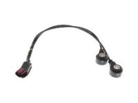 Ford 7T4Z-12A699-AB Sensor - Engine Knock Ford 7T4Z-12A699-AB Sensor - Engine Knock