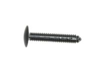 Ford -W707889-S300 Rocker Molding Retainer Ford -W707889-S300 Rocker Molding Retainer