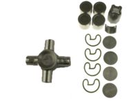 Ford 4L3Z-4635-B U-Joint, Rear